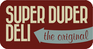 Super Duper Deli